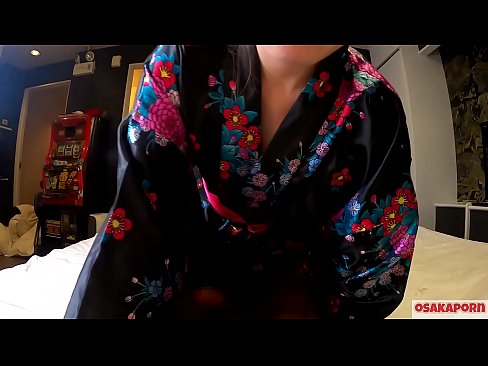 ❤️ نوجوان cosplay لڑکی ایک گھوڑے کی عورت اور ایک blowjob میں ایک squirt کے ساتھ orgasm کے جنسی سے محبت کرتا ہے. شوقیہ ویڈیو میں روایتی جاپانی لباس میں بالوں والی بلی اور خوبصورت چھاتی کے ساتھ ایشیائی لڑکی بھاڑ میں جانے والے کھلونوں کے ساتھ مشت زنی کرتی ہے۔ ساکورا 3 اوساکا پورن۔ ️❌ پر ur.assistirhentai.ru