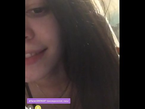 ❤️ سلٹی روسی کتیا (Periscope، VKontakte، Instagram) ️❌ پر ur.assistirhentai.ru