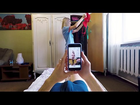 ❤️ ماں کے گھر آنے سے پہلے ہی سوتیلی بہن نے اپنے بھائی کو کم کر دیا۔ ️❌  پر ur.assistirhentai.ru