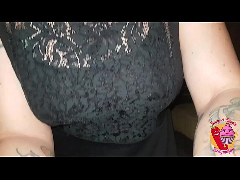 ❤️ سلٹی سوتیلی بہن اسے ایک بلو جاب اور ہسپانوی دیتی ہے۔ ️❌ پر ur.assistirhentai.ru