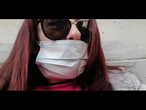 ❤️ نکولیٹا نے اپنے پڑوسی سے بدلہ لیا اور اپنے گیراج میں پیشاب کر دیا (خصوصی کوویڈ 19 اطالوی قرنطینہ) ️❌ پر ur.assistirhentai.ru