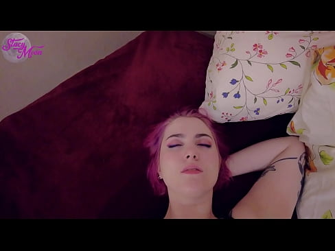 ❤️ سلٹی ہم جماعت نے اس کے ساتھ OBG چھوڑنے کو کہا، تو ہم نے بغیر کنڈوم کے چدائی کی۔ ️❌  پر ur.assistirhentai.ru