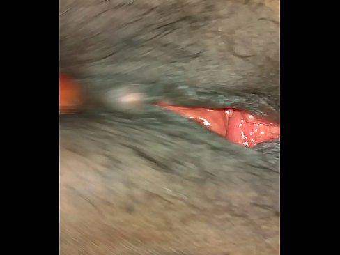 ❤️ Spread My Fat Pussy Make It Squirt ️❌ پر ur.assistirhentai.ru