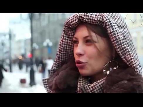 ❤️ فلمی جنسی اسباق سکھانا، خواتین کے orgasm کے لیے تکنیک اور پوز، صحیح طریقے سے سیکس کرنے کا طریقہ، شہوانی، شہوت انگیز مساج، اسکرٹ ٹریننگ ️❌  پر ur.assistirhentai.ru