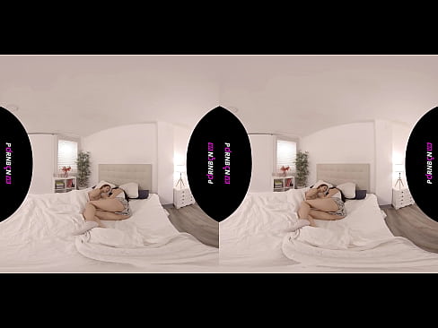 ❤️ PORNBCN VR دو نوجوان ہم جنس پرست 4K 180 3D ورچوئل رئیلٹی جنیوا بیلوچی کترینہ مورینو میں سینگوں سے جاگ رہے ہیں ️❌ پر ur.assistirhentai.ru