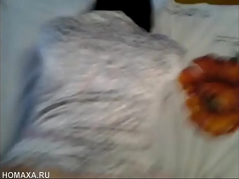 ❤️ ایک خوبصورت گدا کے ساتھ اس کی بیوی، اتارنا fucking ️❌ پر ur.assistirhentai.ru