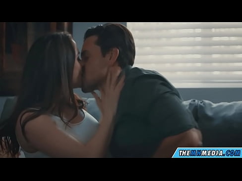 ❤️ ایک اچھی busty ماں کے ساتھ رومانٹک جنسی تعلقات ️❌ پر ur.assistirhentai.ru
