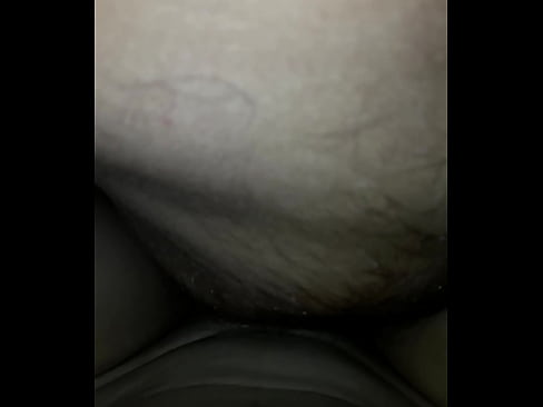 ❤️ Bryansk سے ایک آدمی کلکٹر Olya Naumova، اتارنا fucking ️❌  پر ur.assistirhentai.ru