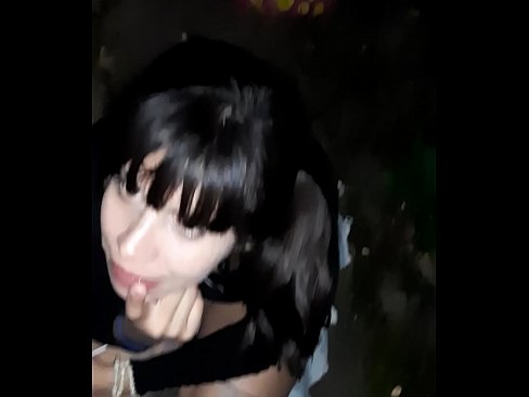 ❤️ سڑک پر کینڈی کے بدلے عضو تناسل کی سوجن ️❌ پر ur.assistirhentai.ru