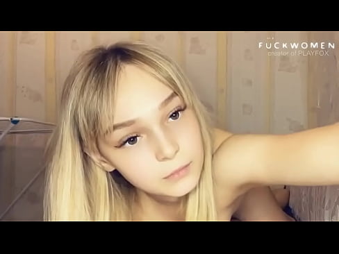 ❤️ اسکول کی بے تاب لڑکی ہم جماعت کو دھڑکنے والی زبانی کریم پے دیتی ہے۔ ️❌ پر ur.assistirhentai.ru