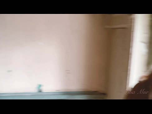 ❤️ سہ کا ذائقہ آپ کو اپنے بچپن کی یاد دلاتا ہے؟ ️❌ پر ur.assistirhentai.ru