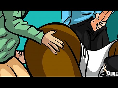 ❤️ اسکول کے بعد طلباء کا سیاہ فام استاد کے ساتھ جنسی تعلق ️❌ پر ur.assistirhentai.ru