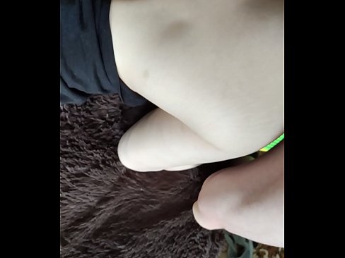 ❤️ روسی لڑکی گھر میں کراہ رہی ہے مقعد حصہ 2 ️❌  پر ur.assistirhentai.ru