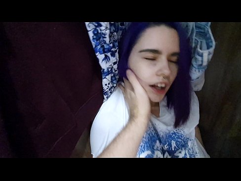 ❤️ الماری میں میری بہن ملا اور اس کے سہ کی مدد کی ️❌ پر ur.assistirhentai.ru